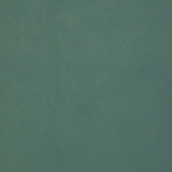 Plüsch Tamme Doubleface altmint (10 cm)